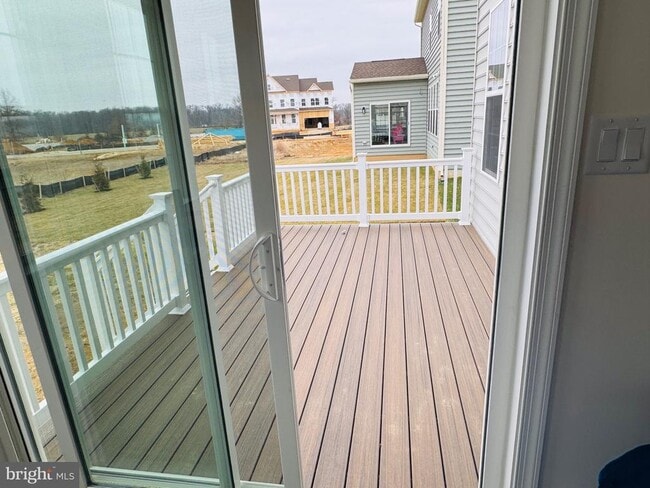 Building Photo - 309 THALES Dr