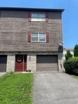 Building Photo - 202 Stone Gate Cir