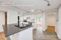 Building Photo - 88 K St