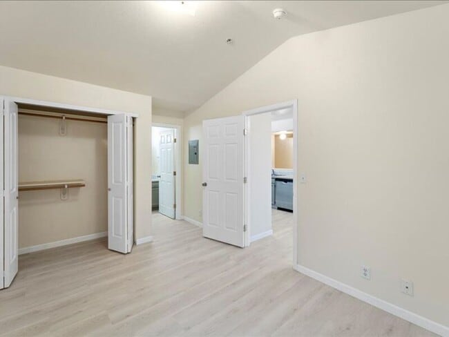 Building Photo - 6405 Chapel Hill Blvd