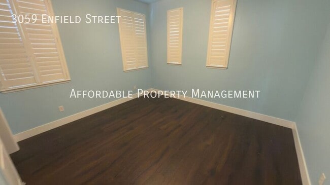 Building Photo - 3059 Enfield St