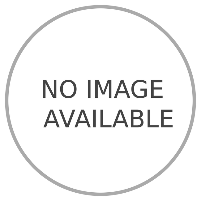 Floorplan - Blakewood