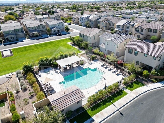 Building Photo - 8547 E Osage Ave