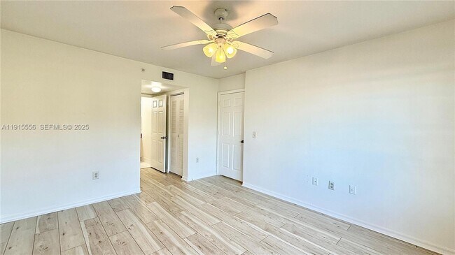 Building Photo - 4190 San Marino Blvd