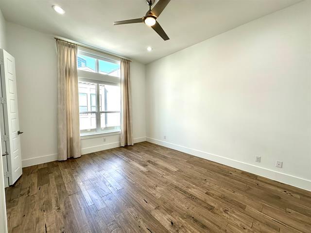 Building Photo - 6108 Preserve Dr