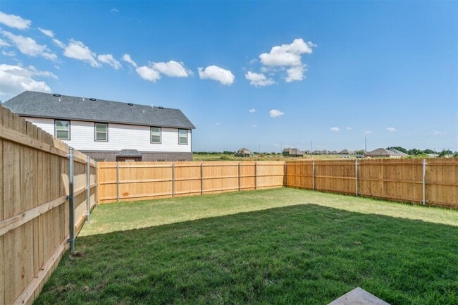 Building Photo - 19503 Molly Dr