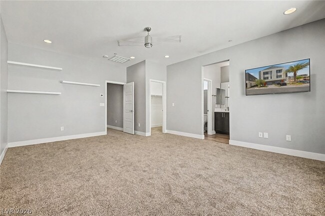 Building Photo - 2868 Orange Key Ct