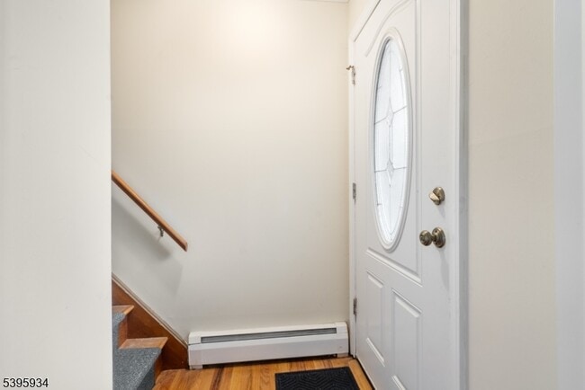 Building Photo - 118 Lexington Ave