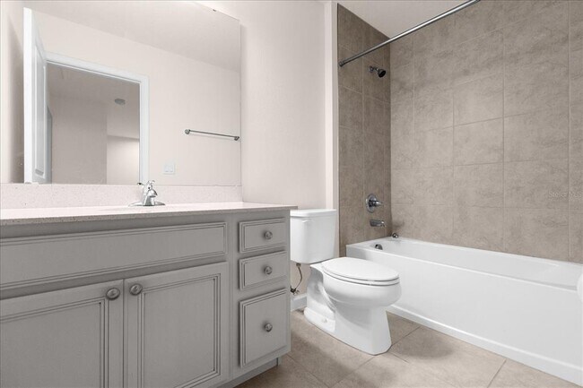 Building Photo - 6162 Glory Bower Dr