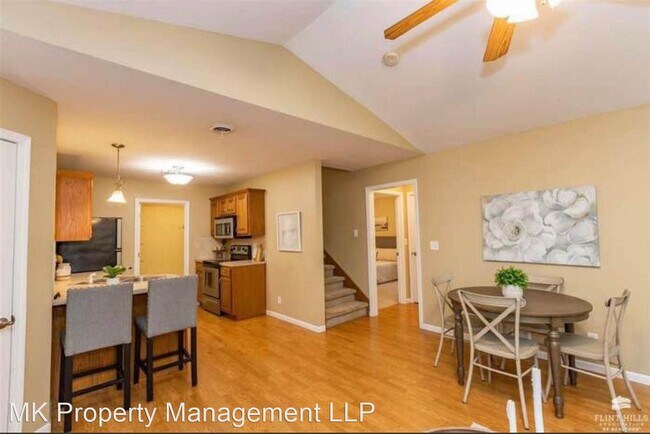 Building Photo - 2 br, 2 bath House - 514 Brooklawn