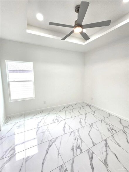 Building Photo - 3201 Magdalena St