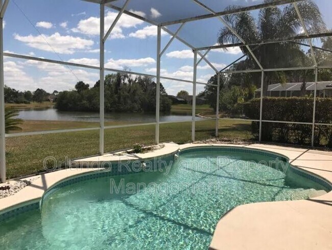 Building Photo - 13744 Crystal River Dr