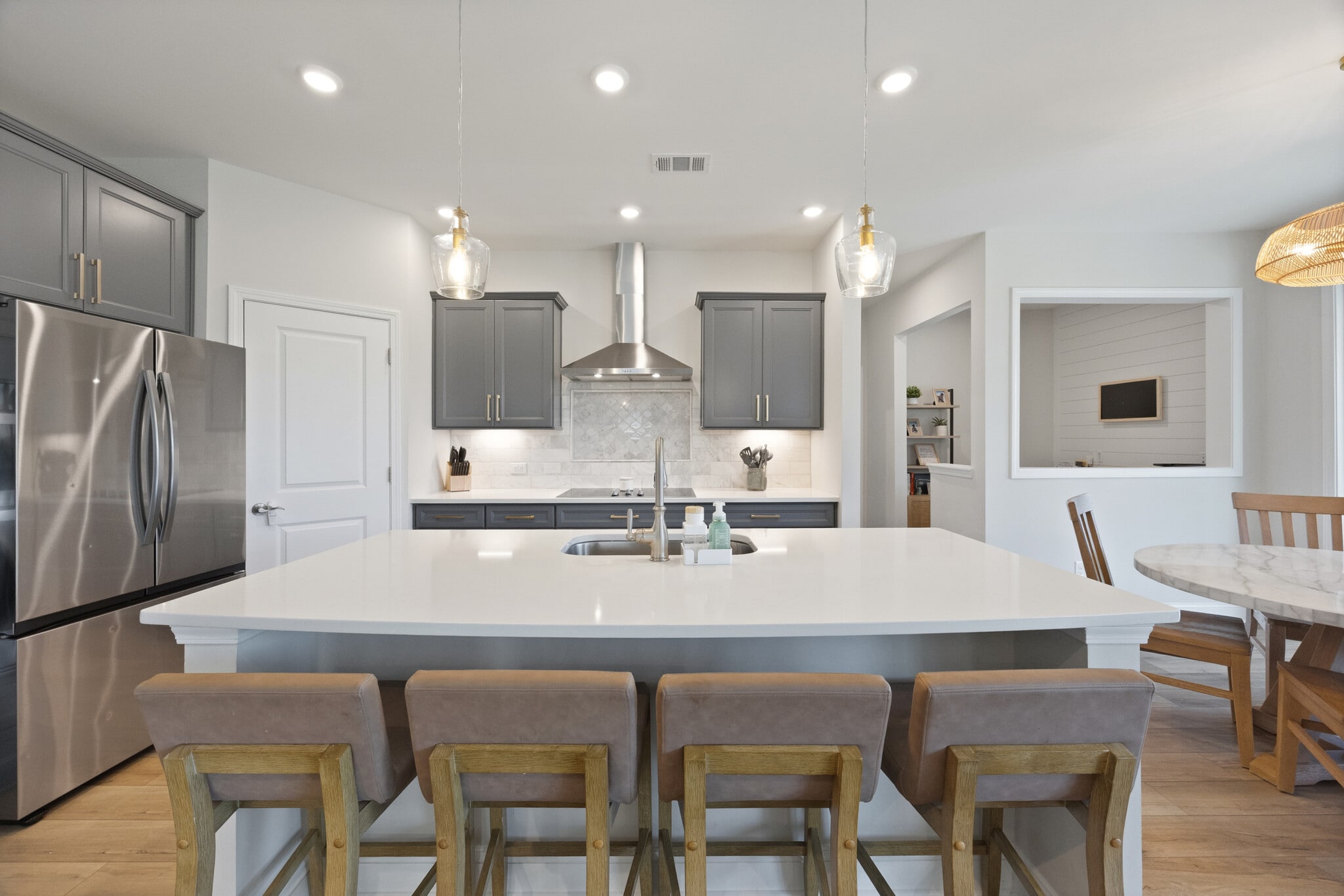 Building Photo - 268 Heron Creek Dr