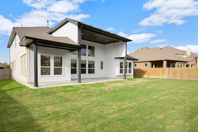 Building Photo - 20521 Martin Ln