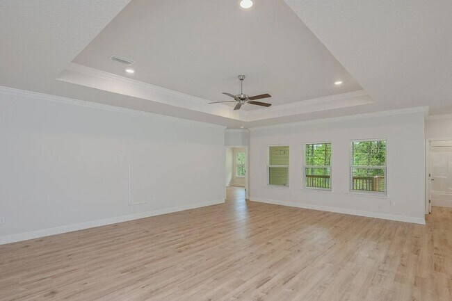 Building Photo - 177 Hammock Oaks Blvd