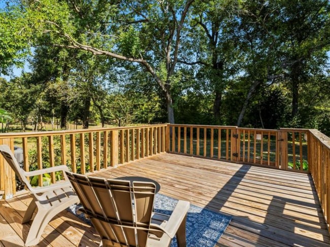 Building Photo - 71 Hideaway Dr