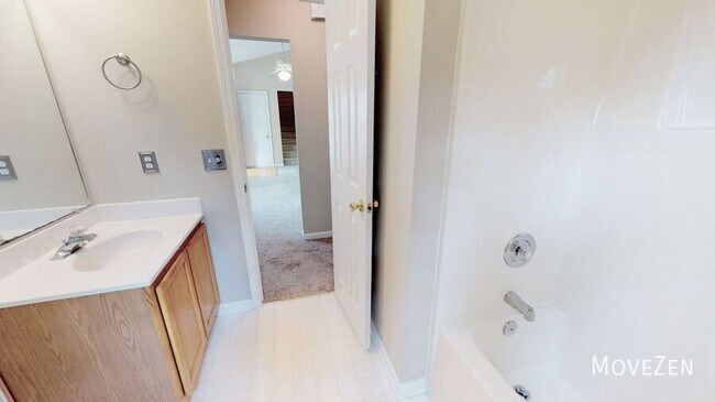 Building Photo - 7413 Rhinestone Ct