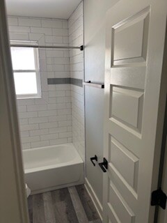 Building Photo - 3420 Jackson Blvd