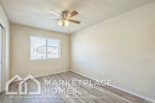Building Photo - 7114 Wasilla Dr NE