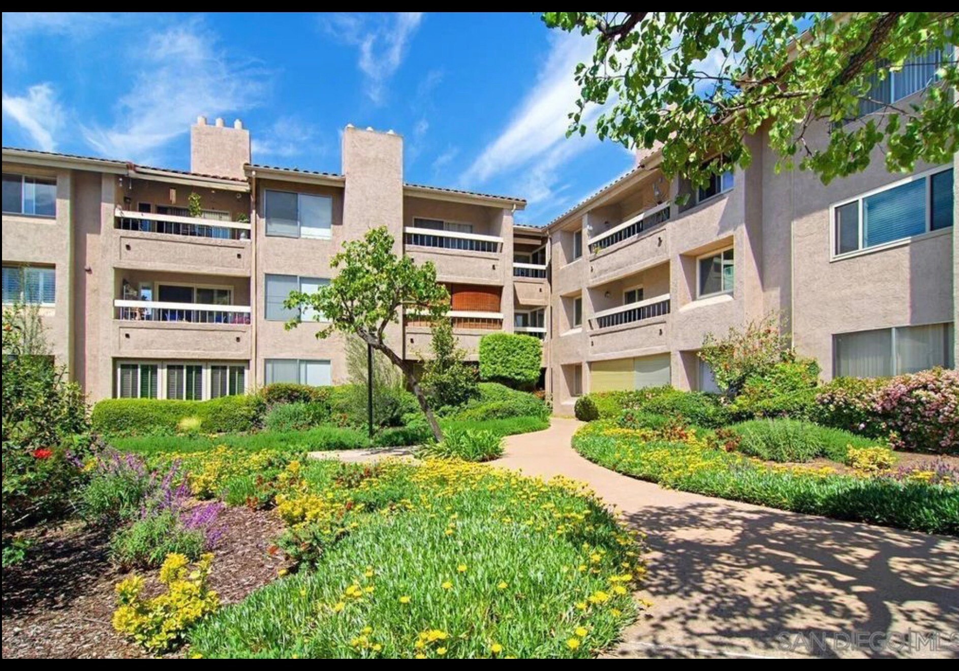 Building Photo - 10425 Caminito Cuervo