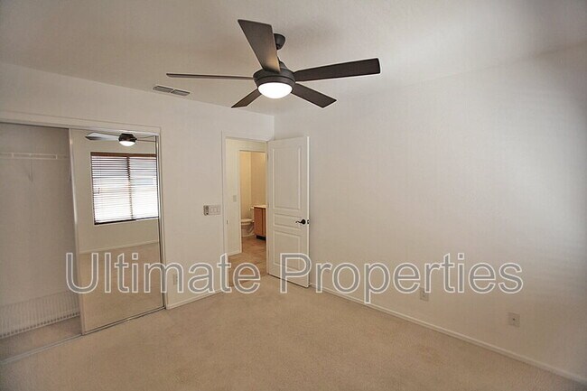 Building Photo - 15313 N 104th Way