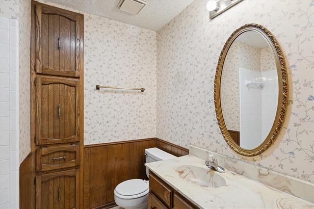 Building Photo - 6109 Waller Ln