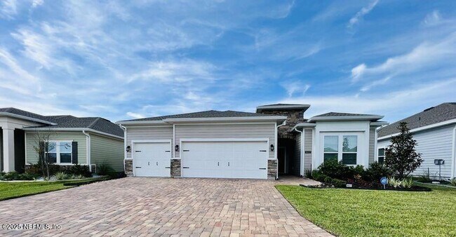 Primary Photo - 9627 Lovage Ln