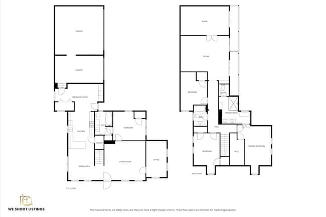 Building Photo - 3725 Griggs Rd