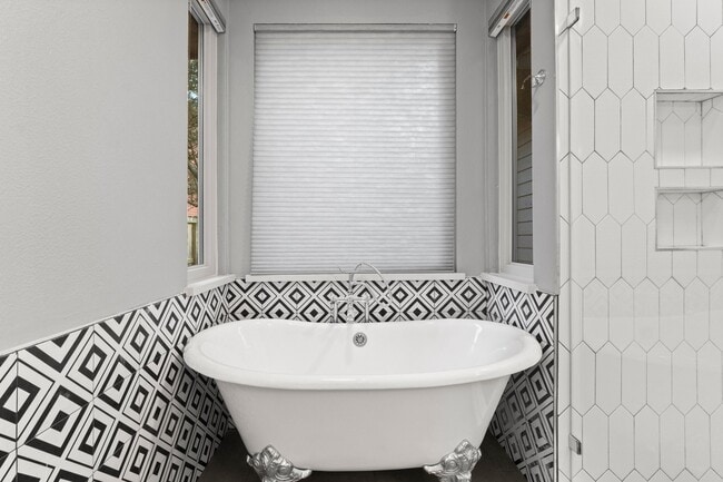 Building Photo - 31 Tanager Trail