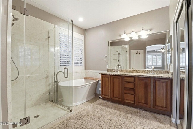 Building Photo - 3834 E Diamond Rd