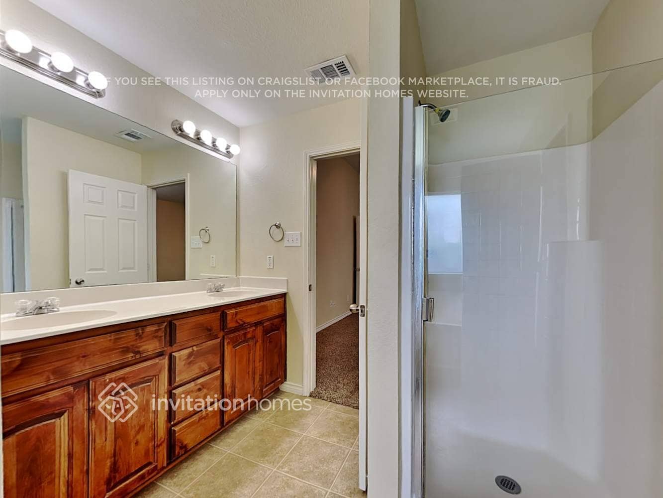 Building Photo - 9324 Nathan Ct