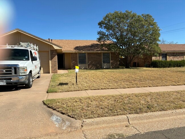 Primary Photo - 9613 Beaufort Ave
