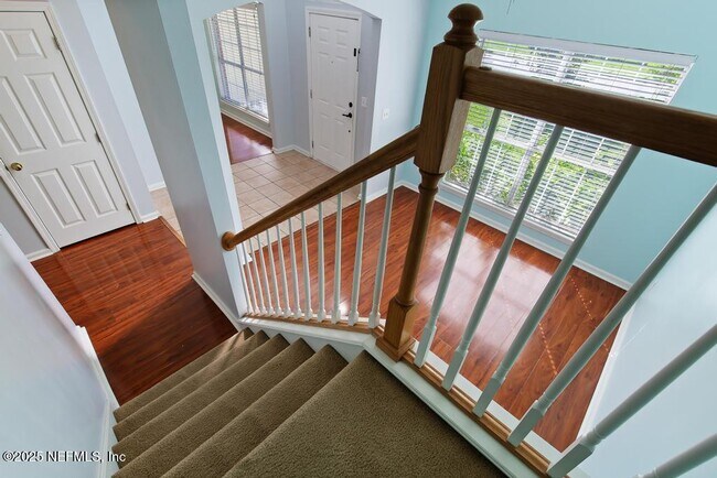 Building Photo - 13480 Gallant Fox Cir W