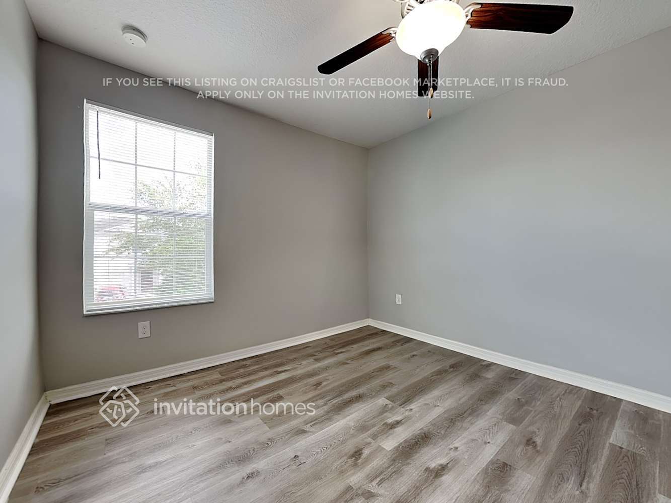 Building Photo - 205 English Heritage Pl