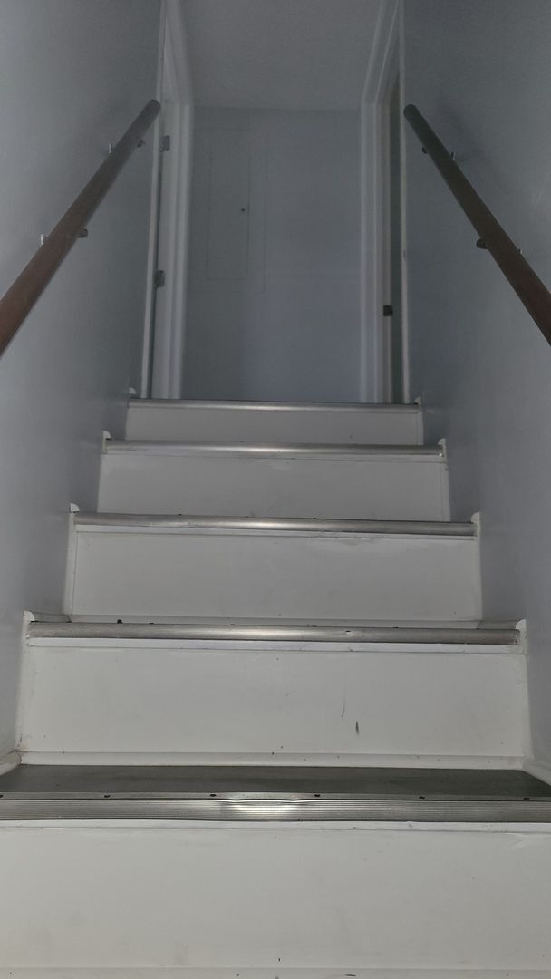 Building Photo - 201 Ashmore St