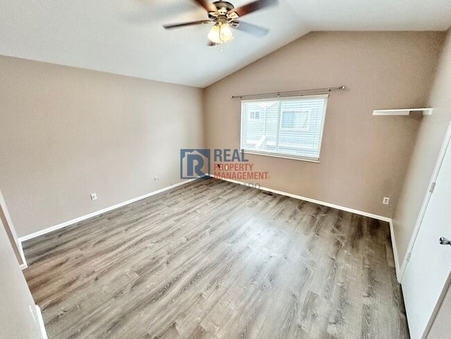 Building Photo - 251 S Nome St