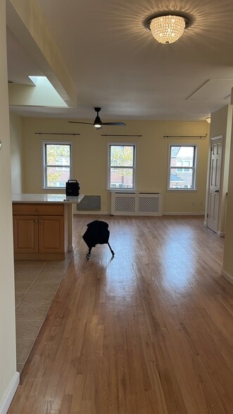 Building Photo - 20612 46th Ave