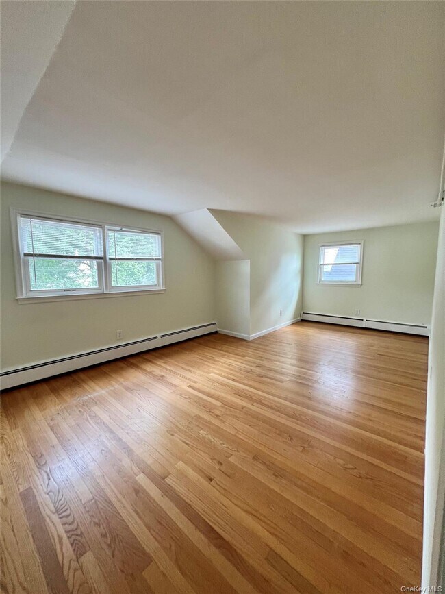 Building Photo - 47 Washington Ave N