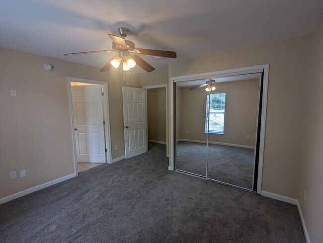 Building Photo - 2530 Fred Smith Rd