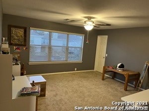 Building Photo - 15710 Robin View