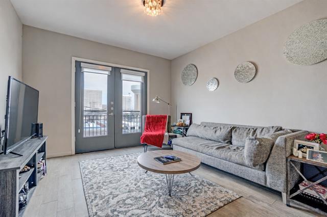 Building Photo - 5609 SMU Boulevard