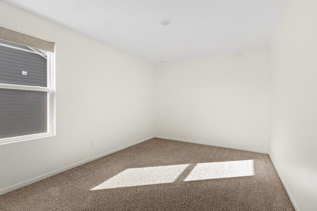 Bedroom 2 - 7882 W 105th Pl