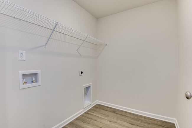 Building Photo - 5744 Cobalt Fls Bnd