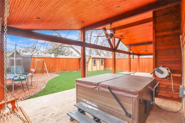 Building Photo - 220 Blair Ln