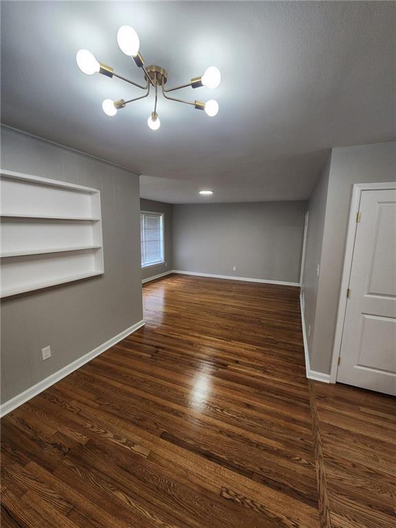 Building Photo - 1195 Starline Dr