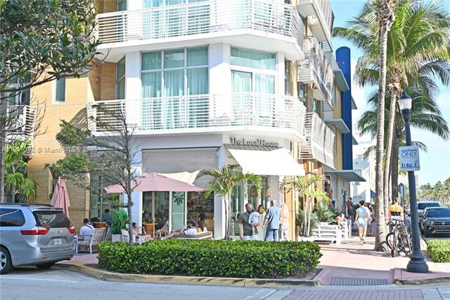 Building Photo - 401 Ocean Dr