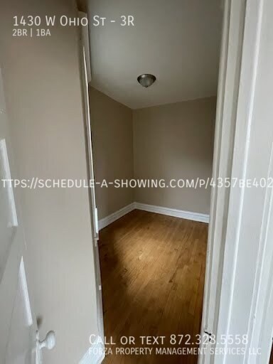 Building Photo - 1430 W Ohio St