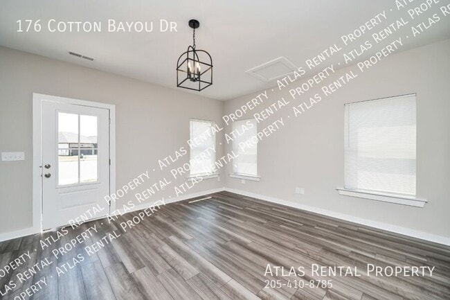 Building Photo - 176 Cotton Bayou Dr