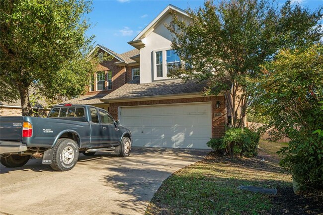 Building Photo - 2306 Hayfield Square