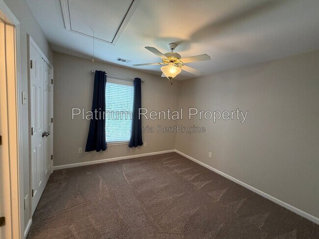 Building Photo - 2620 Gentry Walk Ct